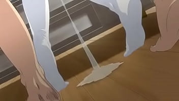 Oral Hentai Sex Hot thumbnail