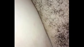 Gozando feito louco com o macho tirando do meu cu direto pra minha buceta Gozando feito louco com o macho tirando do meu cu direto pra minha buceta