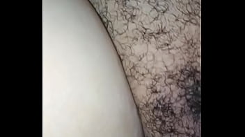 Gozando feito louco com o macho tirando do meu cu direto pra minha buceta Gozando feito louco com o macho tirando do meu cu direto pra minha buceta