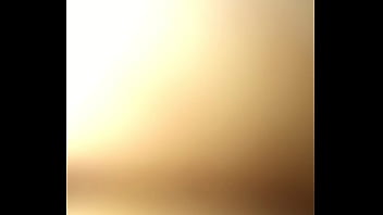 Ex Wife Creming On Me thumbnail