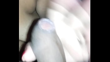 Ksal que amiga do df