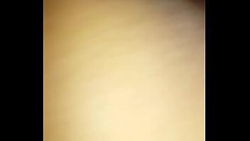 Ksal que amiga do df