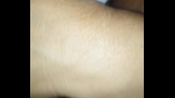 Ksal que amiga do df