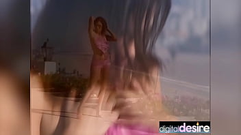 Juiciest tits you’ll see today jelena jensen for digitaldesire