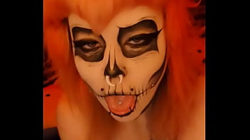 Ahegao faces are the best faces