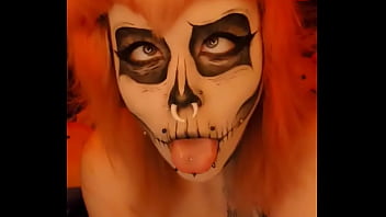 Ahegao Faces Are The Best Faces thumbnail