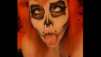 Ahegao faces are the best faces