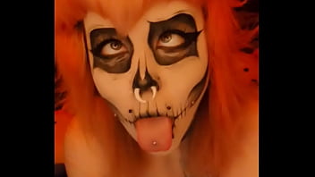 Ahegao faces are the best faces