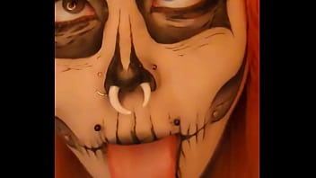 Ahegao faces are the best faces