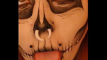 Ahegao faces are the best faces