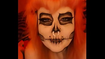 Ahegao faces are the best faces