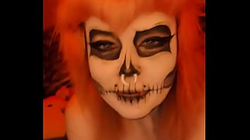 Ahegao faces are the best faces