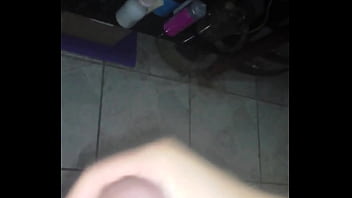 Gozando Sozinho Pensando Na Pica Do Boy thumbnail