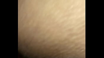 चूत का पानी झाड दिया पति ने