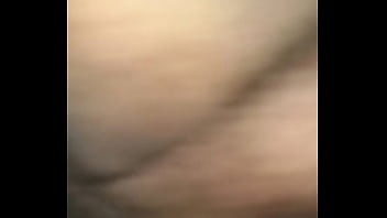 चूत का पानी झाड दिया पति ने