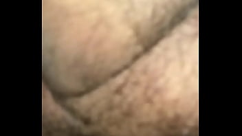 चूत का पानी झाड दिया पति ने