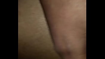 चूत का पानी झाड दिया पति ने