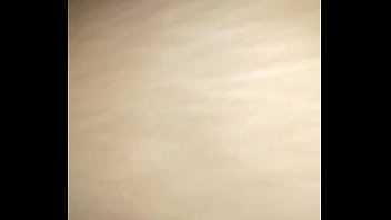 चूत का पानी झाड दिया पति ने