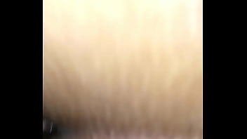 चूत का पानी झाड दिया पति ने