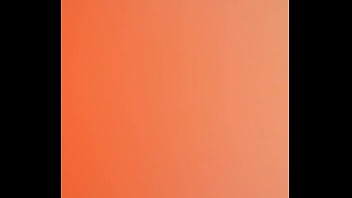 चूत का पानी झाड दिया पति ने