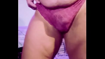 Uma dancinha bem gostosa para finalizar o domingo