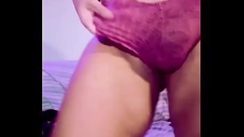 Uma dancinha bem gostosa para finalizar o domingo