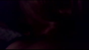 Por fin cornudo Por fin cornudo