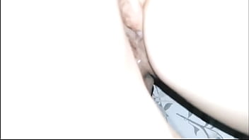 Mature Bitch thumbnail