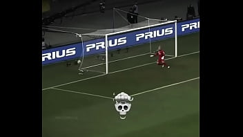 Vídeo de verificação