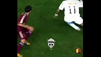 Vídeo de verificação