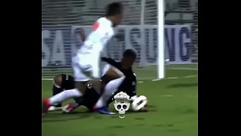 Vídeo de verificação