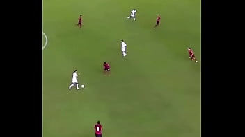 Vídeo de verificação