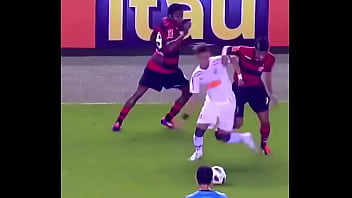 Vídeo de verificação