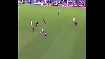 Vídeo de verificação