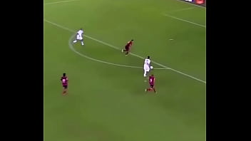 Vídeo de verificação