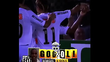 Vídeo de verificação