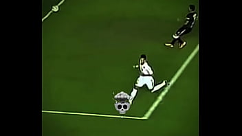 Vídeo de verificação