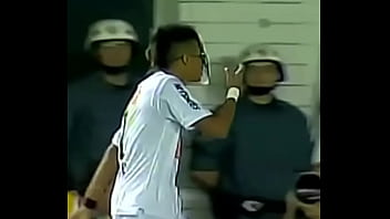 Vídeo de verificação