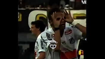 Vídeo de verificação