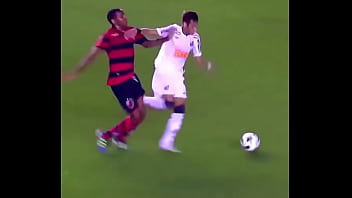 Vídeo de verificação