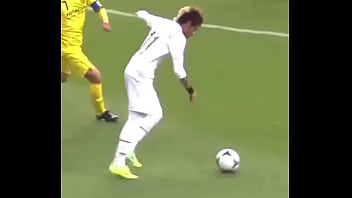 Vídeo de verificação