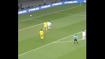 Vídeo de verificação