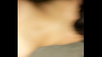 Latina babe loves getting a good fuck