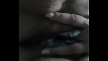 Crazy bitch Crazy bitch