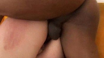 Brandy likes big cock