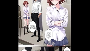 Fantasy diary text to speech