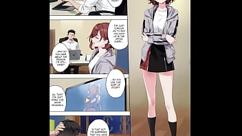 Fantasy Diary Text To Speech thumbnail