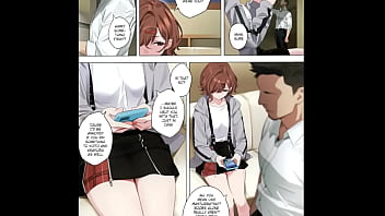 Fantasy diary text to speech