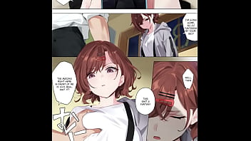 Fantasy diary text to speech