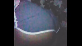 My stepsis shows her ass on video My stepsis shows her ass on video